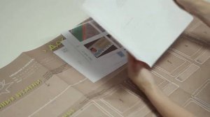 Книга "Дело о пропавшем кольце" Луговская Юлия, Бабушкина Анна, издательство "Миф"