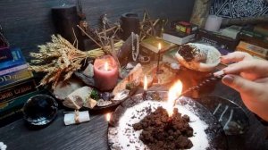 Ритуал ОНЛАЙН. ЧИСТИМ ЛЮБОВНЫЕ,СЕМЕЙНЫЕ ОТНОШЕНИЯ. ТОЛЬКО СМОТРЕТЬ!!!.
