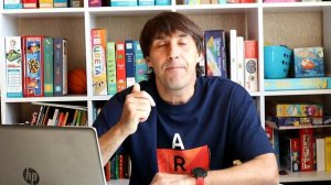 Как повысить скоростную выносливость на шоссейном велосипеде