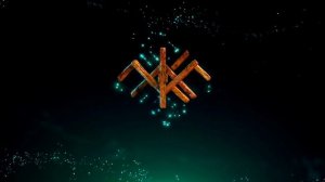 10 Лучших Мультфильмов 2018 Года (Самые Ожидаемые Мультфильмы 2018)