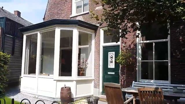 Хилверсум смотреть онлайн