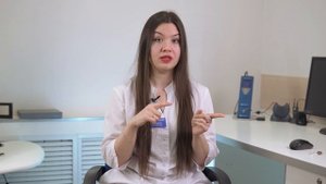 КАК БЫСТРО ПОМОЖЕТ СЛУХОВОЙ АППАРАТ?