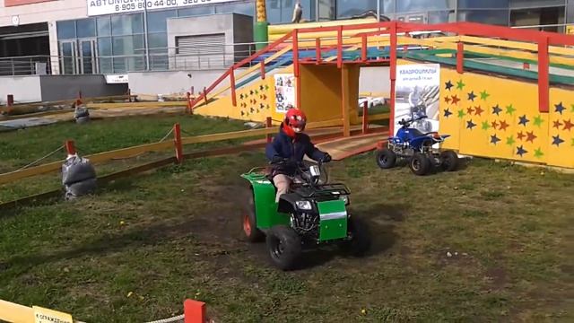 Cупер профи !!!Костя 9 лет смотреть онлайн