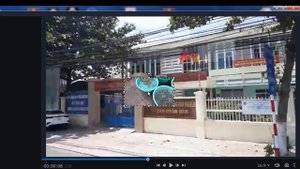 Как сделать картинка в картинке в видео редакторе  Movavi