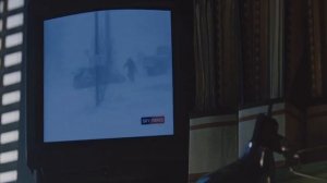 Спасти, разморозить землю. Отогреть землю. Разогрев прогрев земли. Замерзший грунт, промерзшая земл