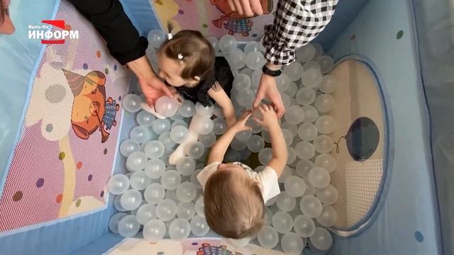 Заявления на компенсацию платы за детсады – через Госуслуги смотреть онлайн