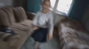 УЛЫБАЮСЬ МНЕ БОЛЬНО-LIANA SHOW😚