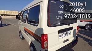 200$ ДАМАС 3000$ ДАМАС 2 andijon moshina bozori 2021