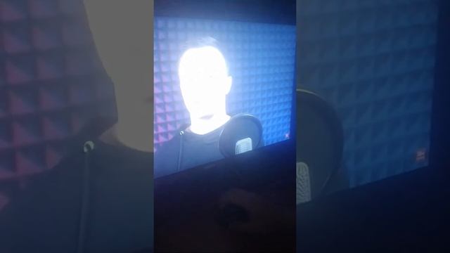 Видео Камеры В Глазах 53 Устал От Этой Боли Помогите Мне смотреть онлайн