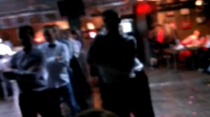 8 марта  2014г. Поздравление от мужчин Танцевальной Мастерской Маруся