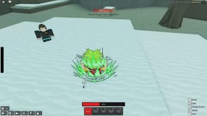 rogue demon (roblox) but after every kill i get a new breathing/demon art