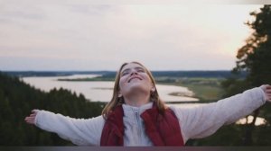 КАК СТАТЬ САМОДОСТАТОЧНОЙ: 10 МАНТР УВЕРЕННОЙ В СЕБЕ ЖЕНЩИНЫ.