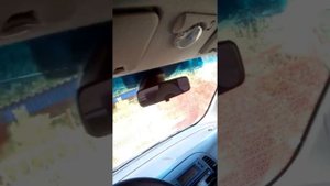Обзор Ниссан Микра К12 ТУРБО!
