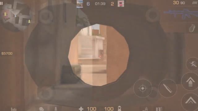 🎇Стримчанский по Standoff 2🧨Играем дуэли/мм/напы🎃Собираю на нож🎨 смотреть онлайн