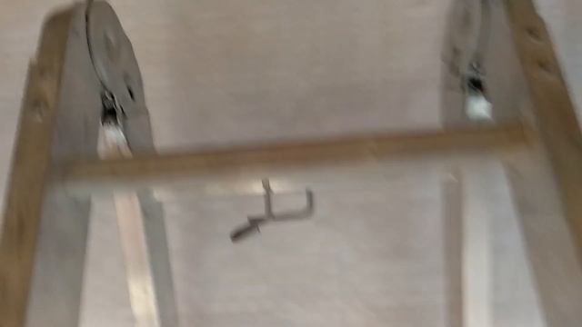 Пароизоляция чердачного перекрытия своими руками фольгированной пароизоляцией изоспан