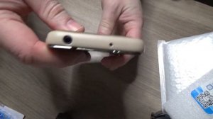 Зеркальный флип-чехол для Xiaomi Redmi Note 9s 8 8T 10X 7 Pro 9 7A 9A K30 K20 Mi A3 9T 10 POCO X3