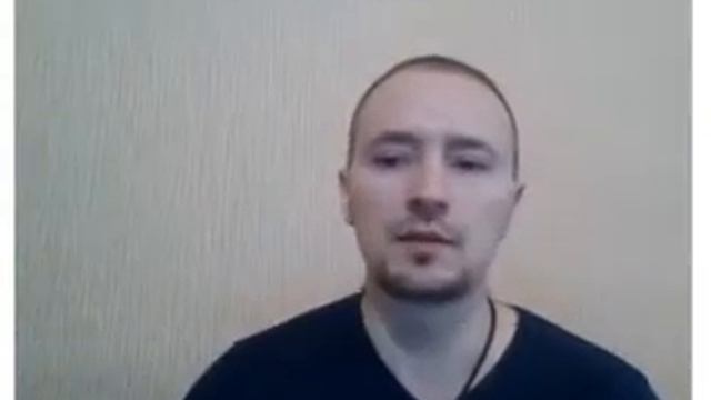 Запись вебинара 2017 01 16 смотреть онлайн