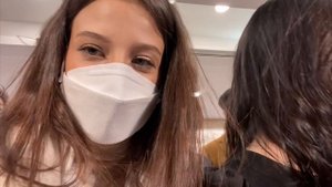 СВАДЬБА КЁНХИ И ЮНА! Как Проходят Свадьбы В Корее?! KOREA VLOG