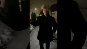 Профессор про День рождения / ГАРДЕЙ И ИВАНЫЧ #shortsvideo #рек #рекомендации #россия #а4 #тренды