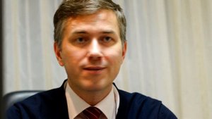 Соляная пещера. Плюсы и минусы.