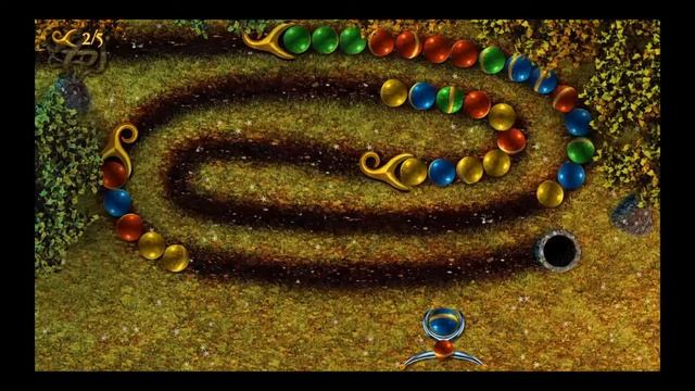 €@$СТРИМ$@€ Первый взгляд на игру Sparkle Unleashed смотреть онлайн