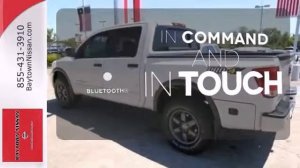 2014 Nissan Titan Baytown TX Liberty, TX #149594