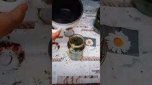 огурцы без стерилизации, кипятка и уксуса. Как из бочки, без заморочки