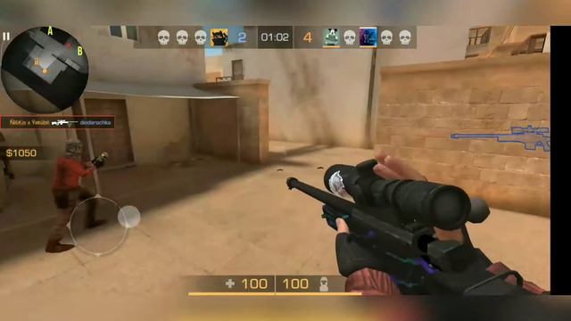 #12 🛑🏮Фрагмув | Мувик Стандоф | Standoff | Как такое может быть? 🏮🛑 смотреть онлайн