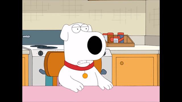 Family Guy | Conway Twitty Gags