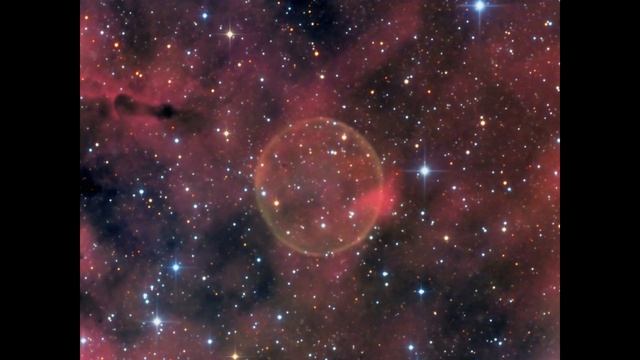 The Sky in 2020 смотреть онлайн