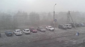 Ласковый май 11-05-2017