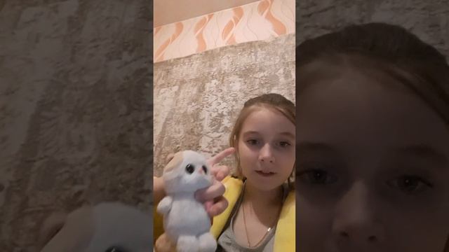 детство прошло уже больше не будет.Было 5 А стало 9лет фото детства