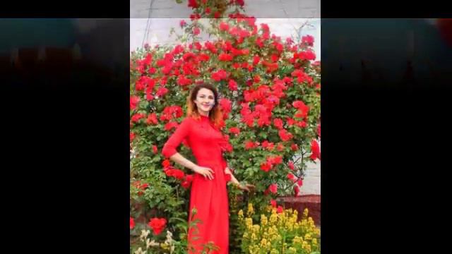 Опять 25 смотреть онлайн