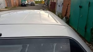 Dl Audio Raven 12 (800 w) + Dl Audio Barracuda 1.1800