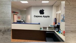 ЧТО БУДЕТ С APPLE iPHONE В РОССИИ?! ЗАПРЕТЯТ ИЛИ ЗАБЛОКИРУЮТ?? ПОРА ПРОДАВАТЬ ИЛИ ПОКУПАТЬ?!