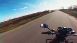 Погоня ДПС или РАЗВОД на ДОРОГЕ? ВЫКЛЮЧИ КАМЕРУ ПОГОВОРИМ