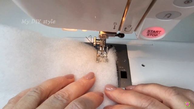 7 ценных советов и хитростей по шитью.Обязатеьлно смотреть!
