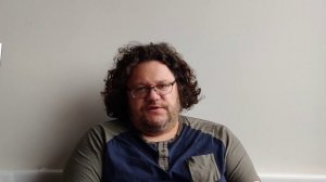 Рузский региональный оператор признал ошибочное начисление