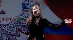 А он мне нравится (Ангелина Василевская)