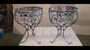 Близнецы - братья .