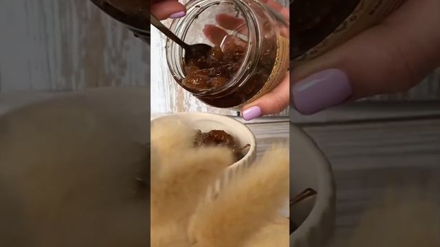 Шелковица Белая варенье тутовник белый тут