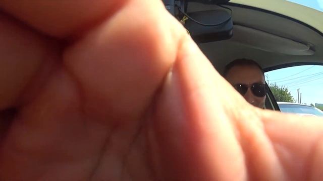 Яндекс доставка на автомобиле смотреть онлайн