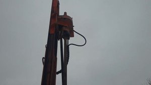 МГБУ Тизар удв 600 первое ТО и первые поломки, честный отзыв.