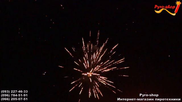 Салют на свадьбу 30.08.15 смотреть онлайн