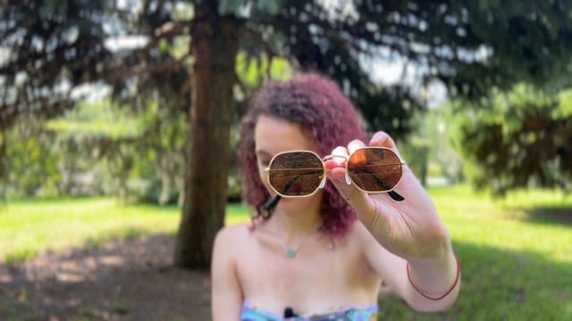 Как красиво выражать мысли (+упражнения) | Как научиться формулировать мысли | ораторское искусство