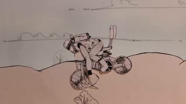 Александр Чуйков - Первый день зимы («Зиме дорогу!»'16) смотреть онлайн