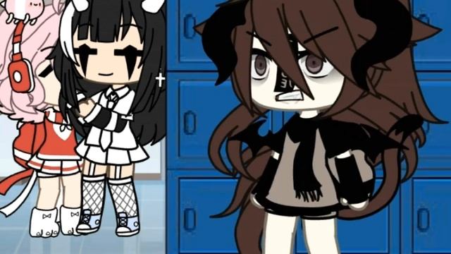 блин,глаза научите рисовать,да и впрочем рисовать,думаю будет больше такого как раз научусь рисоват смотреть онлайн