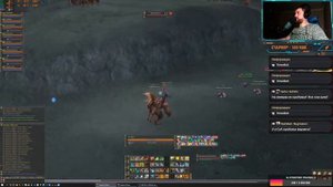 Lineage 2 Asterios High Five Топ фарм