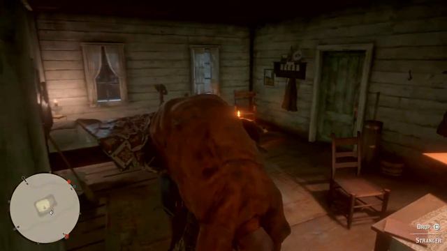 Sleep well my friend смотреть онлайн