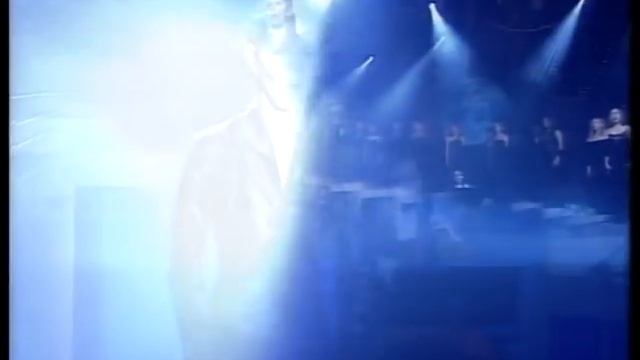 Emma Shapplin-spente le stelle смотреть онлайн